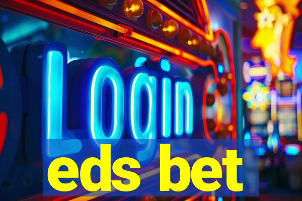 eds bet-com.jogos